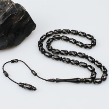 Tesbih Pasajı Çift Sıra Arası Baklava Gümüş Işleme Orijinal Erzurum Ol