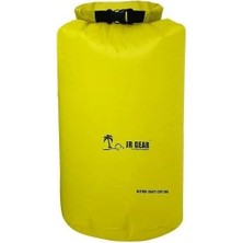 Jr Gear Ultra Light Dry Bag 50 Çanta