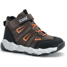 Cool Garda Erkek Çocuk Termal Bot