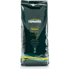 Tupinamba Natural Delicatessen Çekirdek Kahve 1 kg