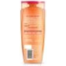 Elseve L'oréal Paris Dream Long Onarıcı Bakım Şampuanı 450 Ml 3 Adet Elseve Dream Long 450