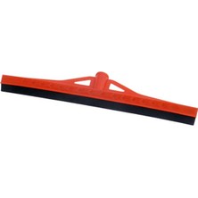 Üçtem Çekpas Plastik 55 cm.