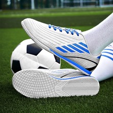 Leipae Futsal Ayakkabı Kapalı Futbol Ayakkabısı (Yurt Dışından)