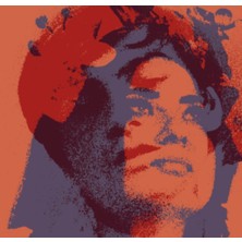 Kit Sebastian Remixes - Single Plak