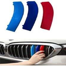 Drs Tuning M Klips F10 2011-2013 / YACIY20