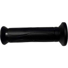 Moto Express TVS Wego Jupiter Scooty Zest Pep 90 + Sol Elcik A