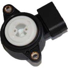 Moto Express Yamaha Xmax 250 2007-2016 Kelebek Gaz Kelebeği Konum TPS Sensörü DP1