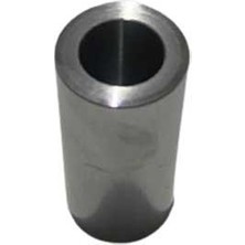 Moto Express Honda Pcx 125 2021-2025 Ön Debriyaj Varyatör Burcu Pimi Göbeği Om