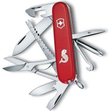 Victorinox Fisherman Çakı