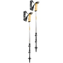 İtalbastoni Leki Cressida Aergon Air Speedlock 2 Plus