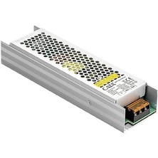 Cata Ct 2578 33A 360W Slim Fansız Şerit LED Trafosu