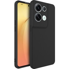 Xshop Oppo Reno8 Pro+ 5G / Reno8 Pro 5G (Global) / Reno8 Pro+ 5G (Global) / Reno8 Pro 5G Yumuşak Tpu​​ Kılıf (Yurt Dışından)