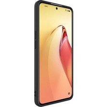 Xshop Oppo Reno8 Pro+ 5G / Reno8 Pro 5G (Global) / Reno8 Pro+ 5G (Global) / Reno8 Pro 5G Yumuşak Tpu​​ Kılıf (Yurt Dışından)