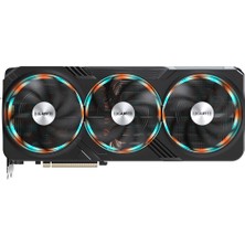 Gıgabyte Rtx 4080 Gamıng Oc 16GB GDDR6X 384 Bit Rgb LED Nvidia Ekran Kartı (GV-N4080GAMING Oc-16)