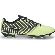 Puma Tacto Iı Fg/ag 106701 Erkek Halısaha Krampon