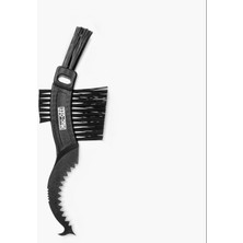 Muc-Off Claw Brush Zincir Dişli Temizleme Fırçası