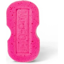 Muc-Off Expanding Pink Sponge Temizleme Süngeri