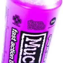 Muc-Off Nano Tech Bike Cleaner 1lt Temizleme Şampuanı