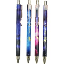 Taros Unıck Color Sky 0,7 Uçlu Kalem 5545