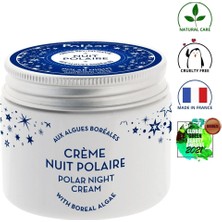 Polaar Polar Night Cream 50ml