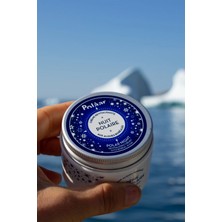 Polaar Polar Night Cream 50ml