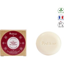 Polaar The Genuıne Lapland Cream Soap 100g