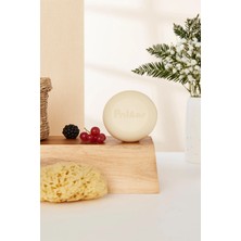 Polaar The Genuıne Lapland Cream Soap 100g