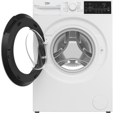 Beko cm 9120 B Çamaşır Makinesi