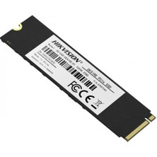 Hikvision Desire P 1TB 2500/1000MB/s PCIe 3.0 Gen 3 x 4 NVMe SSD HS-SSD-DESIRE-P/1024