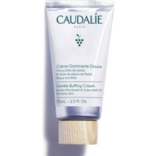 Caudalie Hassas Temizleyici Peeling 75 ml