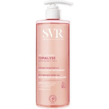 Svr Topıalyse Gel Lavante 400 ml