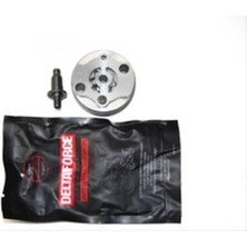 Motosvn Mondıal Ardour Yağ Pompası