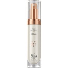 Farmasi Dr.c.tuna Age Reversıst Serum 30 ml