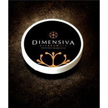 Idm Velvety Dimensiva Eye Brow Fix Kaş Sabitleyici