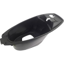 Motosvn Mondial Mash Sele Altı Bağaj Orj