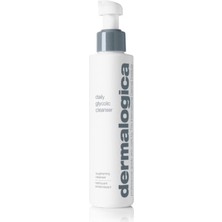 Dermalogica Daily Glycolic Cleanser 150 ml
