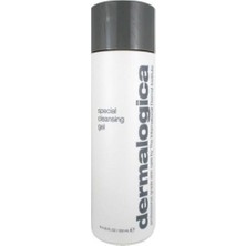 Dermalogica Special Cleansing Gel 250 ml