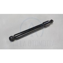STABILUS Mercedes Sl Serisi R129 Direksiyon Amortisörü Stabilus