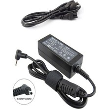 Ata Elektronik Acer Switch Alpha 12 SA5-271 Uyumlu Muadil Kaliteli Ürün 2 Yıl Ithalatçı Firma Garantili Laptop Notebook Laptop Adaptör 19 Volt 3.42 Amper Şarj Cihazı 19V 3.42A - 3.0mm * 1.1mm