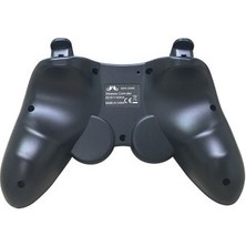 Starx New S5 Kablosuz Telefon Gamepad Android/ıos/tablet/ipad/tv Box Uyumlu Controller Oyun Kolu