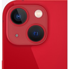 Yenilenmiş Apple iPhone 13 Mini 128 GB (12 Ay Garantili) - B Grade