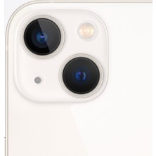 Yenilenmiş Apple iPhone 13 Mini 256 GB (12 Ay Garantili) - A Grade