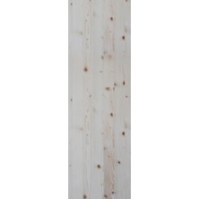 Szn Wood Çalışma Tezgahı Ladin Düz 4 Kenar Düz Ham -- -- -- 195 x 57 x 3,5 cm