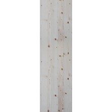 Szn Wood Çalışma Tezgahı Ladin Düz 4 Kenar Düz Ham -- -- -- 245 x 57 x 3,5 cm