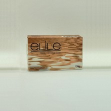 Elile Cleansing Bar Soap - Kuru Ciltler Için Temizleyici Sabun / 100 Gr.