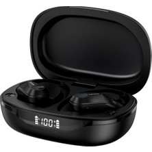 Lenovo Thinkplus LP75 Kablosuz Bluetooth Kulaklık (Yurt Dışından)