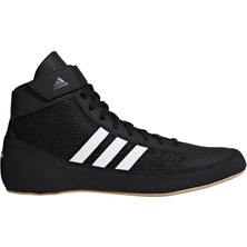 adidas AQ3325 Havoc Güreş Ayakkabısı