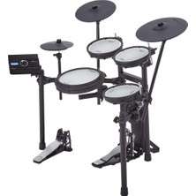 Roland TD-17KV2 - V-Drums Elektronik Davul Seti