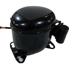 Cubigel ML45 Tb