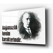 Mepzer Atatürk